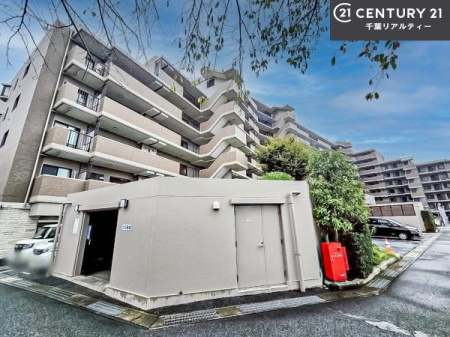 nOώʐ^ tH[ςłIA΁Awł܂̂łCyɂ₢킹Bv]ɂ킹āA]̂ƂKT܂I