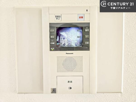 ̑ TVj^[tC^[złql̂ԒȂǂSłˁB