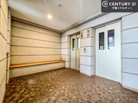 ̑p Gx[^[ŁÄړX[YBKւ̃ANZXKȂ߁ANz̕⏬Ȃq܂邲ƒɂSłBKƗ֐˔Z܂łB