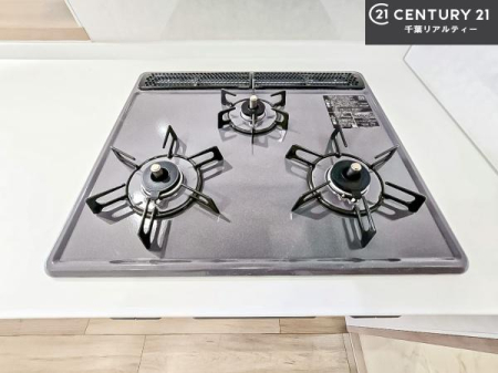 Lb` R͎Ôł̓isł܂B
OtłBXy[XLXĂ׍Ƃ₷Ig肪ǂVXeLb`łI