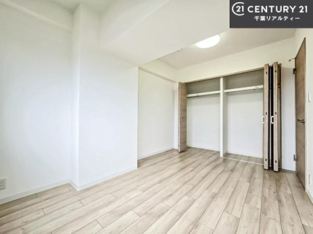 rOȊŐ 邢́AʂǂA邭ϋSn̗ǂԂƂȂĂ܂BbNXĉ߂Sn̗ǂłI̖ڊo߂XbL܂ˁI