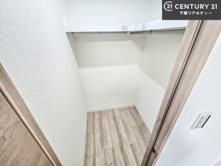 [ EH[NCN[[bgtłB̂mȂǂ[ĂłˁIɂ@ȂǋGߕ̑傫ȉƓd[ł܂B