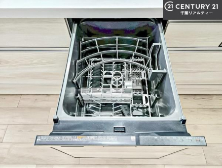 Lb` H@tIZ~͎rh~Ƃđ劈􂵂܂IrgCdlȂ̂ŁAꏊ炸Xy[XLgĎۂ悭Ƃo܂I