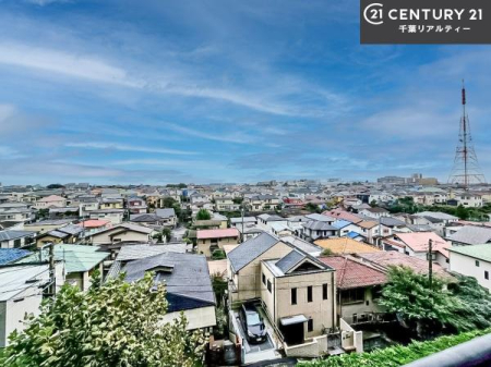 Z˂̒]ʐ^ ꂽɂ͐nJIȎԂy߂܂BC̗ǂʂ蔲X݂łI
