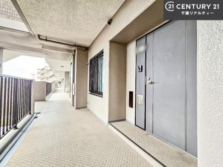 ̑ u̕CɂȂIvuĂǂȏHvuƏڂm肽IvƎvACyɂkB