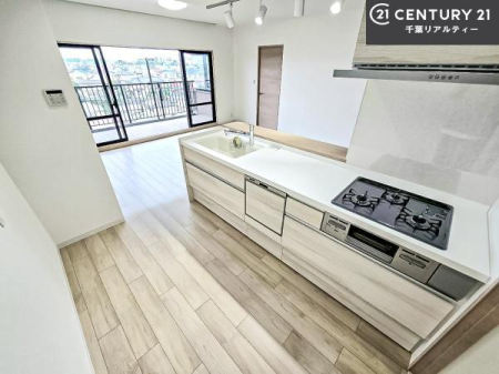 Lb` [Xy[XLxŁAXy[XXbLƕЕtЂ`pł܂I
KɍƂł܂I̗܂I