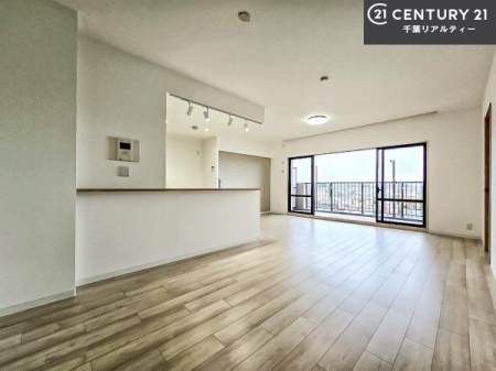 rO ĴLXLDKI\t@[_CjOe[uuĂɂȂȂ̂ŉKɉ߂܂IR~jP[V₷rOłI