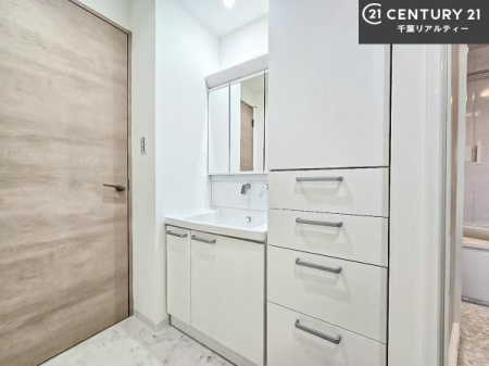 ʑEʏ Oʋdl̐ʏ́AgȂ݂₷I͎[ɂȂĂ܂BhC[₨ϓЕt̂ŐʑXbLƌ邱Ƃo܂I