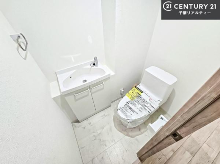 gC ̂F̂􂢂łI
₩ŃXbLԂłIꂪ₷gCłI