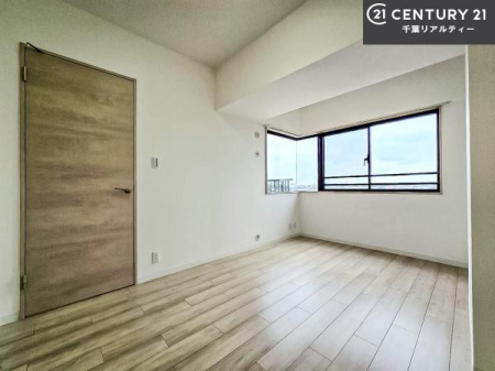 Q DޗḿA̖ڊo߂CǂłˁBԂƉ߂Ƃł܂BDF̃t[OǂȉƋɂ}b`܂I