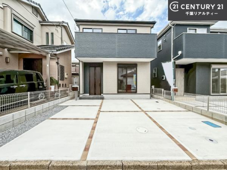 nOώʐ^ ܂Îē\łBA΁Âwł܂̂łCyɂ₢킹BdAɂǂI