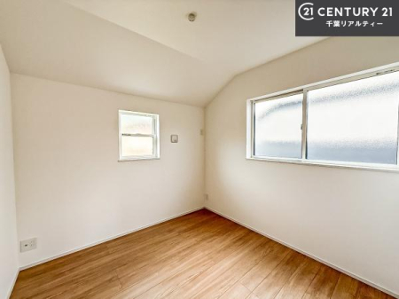 q 2ʍ̌mۂ邢́AʂǂA邭ϋSn̗ǂԂƂȂĂ܂BbNXĉ߂Sn̗ǂłI̖ڊo߂XbL܂ˁI