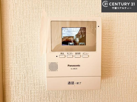 ̑ TVj^[tC^[złql̂ԒȂǂSłˁB