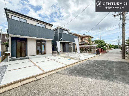 OʓH܂ތnʐ^ ӊAql̂]ɍꏏɂēv܂BZ[AhoCU[ɂ邲k܂BЂ͂₢킹ɑΉ܂I҂܂I