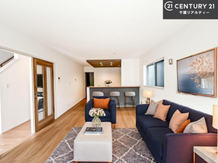 rO ƋCGp[XłBDz܂肪rOłċSn̗ǂԂoĂ܂I
RƉƑWbSn悢ԁI