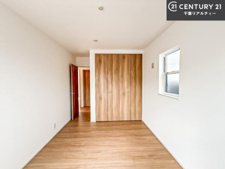 rOȊŐ m͎qQAFXƗprʂɗpł܂ˁB
[͂ՂȂ̂ŁALXC悭߂Ƃł܂B