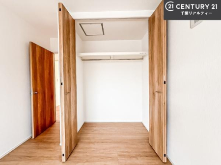 [ e[tI}ȂqlqĂU炩TbƕЕt܂ĨXy[X܂Ƃ肠邨o邱Ƃo܂I