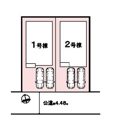 S̋} J[Xy[X2tŃZJhJ[̂ƒłSB
T̂Ev]EȂǁAȂƕЃX^bt܂ł\tI