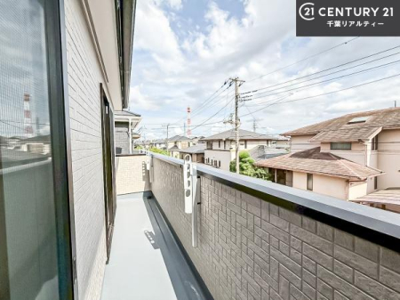 Z˂̒]ʐ^ ZXłI͂ɂ͍ȂA󂪍LJAz傫Ղ邱Ƃ܂IC̗ǂʂ蔲X݂łI