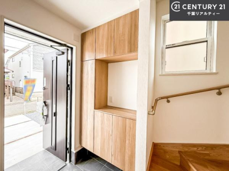  ċAĂĂA܁IȂAD}ĂԂɂȂĂ܂B
邭錺ւłI