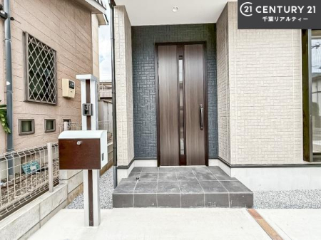 ̑n T̂Ev]EȂǁAȂƕЃX^bt܂ł\tIsYɊւ邱ƂȂAǂ̂悤ȂƂłSӑΉĒ܂B