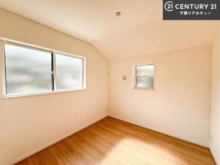 m 2ʍ̌mۂ邢́AʂǂA邭ϋSn̗ǂԂƂȂĂ܂BbNXĉ߂Sn̗ǂłI̖ڊo߂XbL܂ˁI