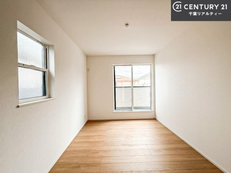 m oRj[ɖʂĂmłB邭肪ACł܂INāAOɏoĔwLт[ċzǂ}邱ƂołˁI