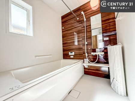  l͋̕C̃oX[́AoĂăoX^C[I
d撣Ă邲JɂD݂̓̓܂āAył݂Ă͂ł傤H