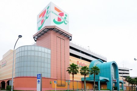 ӊ yX[p[zCg[[Jh[XF1213m