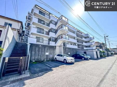 nOώʐ^ tH[ςłIA΁Awł܂̂łCyɂ₢킹Bv]ɂ킹āA]̂ƂKT܂I