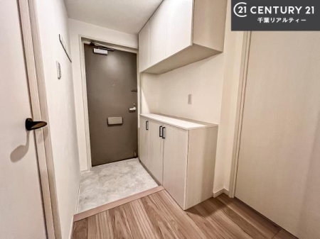  V[Y{bNXtȂ̂ŁAւЕt|₷łI
XbLւŌ˂JuԁÂSnԂo}Ă܂B