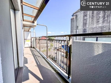 Z˂̒]ʐ^ ꂽɂ͐nJIȎԂy߂܂BC̗ǂʂ蔲X݂łI