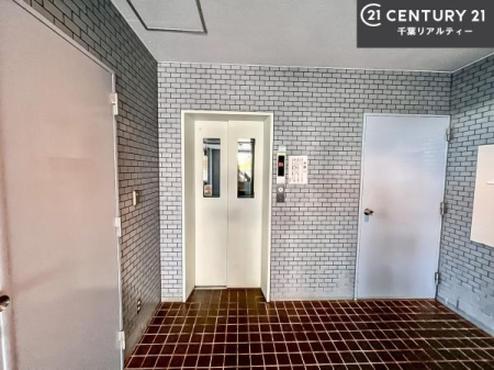 ̑p Gx[^[I
ɔꂽ◼ɂוł炭炭AłłˁB