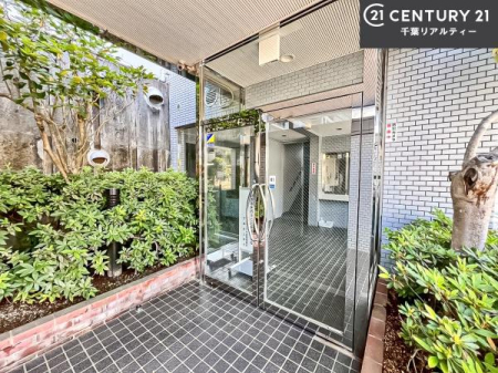 GgX ؂Ȃqlo}GgXBzǂSn̗ǂԂłB