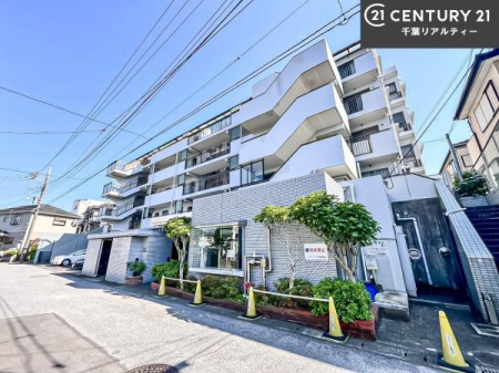 ̑n T̂Ev]EȂǁAȂƕЃX^bt܂ł\tIsYɊւ邱ƂȂAǂ̂悤ȂƂłSӑΉĒ܂B