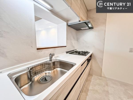 Lb` ChȃVNłˁI˂ɂ₷ƎyXdl̃VXeLb`łI
fUCƋ@\˂Lb`Ő܂ˁI