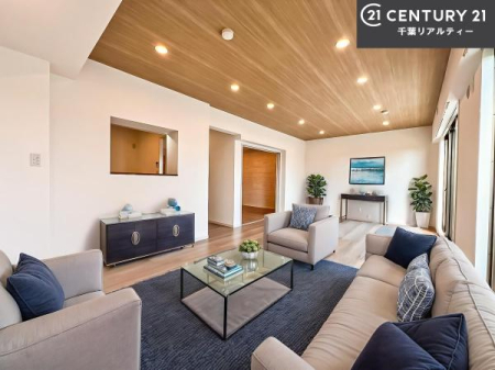 rO ƋCGp[XłB؂ȉƑW܂邩炱LDKɂ͂肽B
qCɏ΂Ȃ瑖ĂpuLƂɂėǂvƎvuԂłB