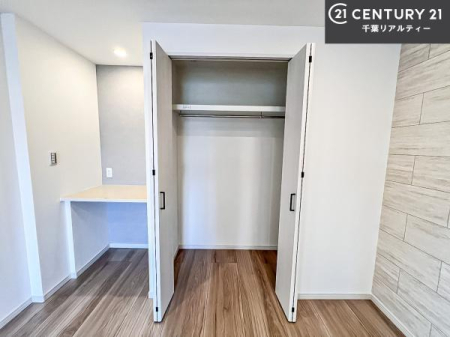 [ e[tI}ȂqlqĂU炩TbƕЕt܂ĨXy[X܂Ƃ肠邨o邱Ƃo܂I