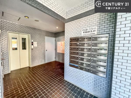 ̑p W|Xgŕsݎłו󂯎ĂƂĂ֗Im点͂łˁBƎӂ̏񂪒m肽܂A⍇킹𒸂ΑɑΉ܂B