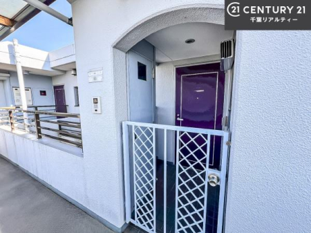 ̑ 낢Ȃ]܂Aql̂v]ǂǂB
X^bteؒJɂ܂I