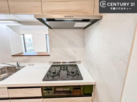 Lb` R͎Ôł̓isł܂B
OtłBXy[XLXĂ׍Ƃ₷Ig肪ǂVXeLb`łI