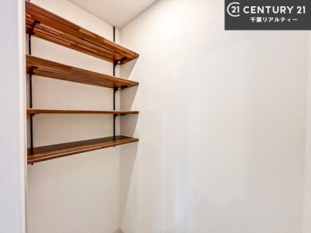 [ pg[tI~߂ooƂ₷KȓłIۂ悭Ė肻łˁI