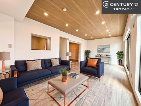 rO ƋCGp[XłBDz܂肪rOłċSn̗ǂԂoĂ܂I
RƉƑWbSn悢ԁI