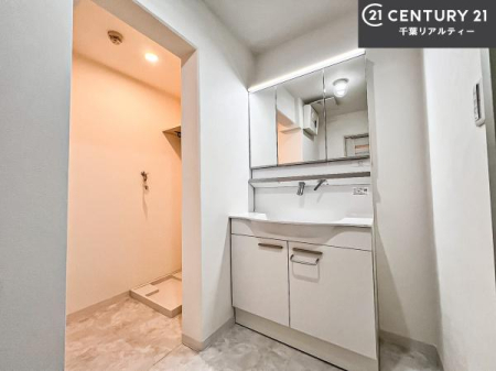 ʑEʏ Oʋdl̐ʏ́AgȂ݂₷I͎[ɂȂĂ܂BhC[₨ϓЕt̂ŐʑXbLƌ邱Ƃo܂I