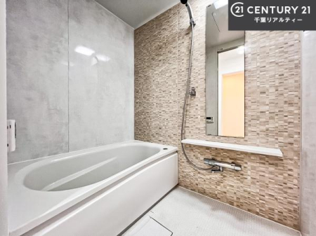  l͋̕C̃oX[́AoĂăoX^C[I
d撣Ă邲JɂD݂̓̓܂āAył݂Ă͂ł傤H
