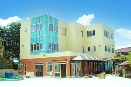 ӊ yctEۈ牀z킩ΗctF1170m