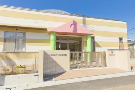 ӊ yctEۈ牀zsۈ牀F1050m