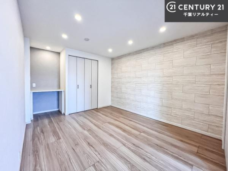 Q 邭ʂ̗ǂłBuVvvɃfUCꂽBRx̂ŉƋ⃌CAEgłD݂̋Ԃnグ܂B