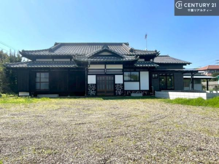 nOώʐ^ zAʂǍDȗnI
ӊ⑼܂Ƃ߂Ăē\łIsY̎ȂǂȎłCyɂkB