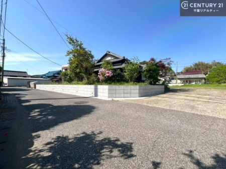 OʓH܂ތnʐ^ TRcBT|CgBKȂZ܂Ƃ̏o̂`v܂I
łCyɂ⍇B